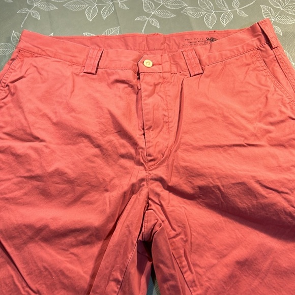 Ladies Polo Ralph Lauren & Co. Straight Leg Pants. - Picture 3 of 12